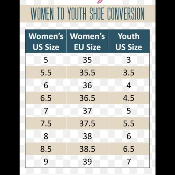 Nike Air Max motif women’s size 8 youth size 6 yellow grey white - Picture 6 of 6